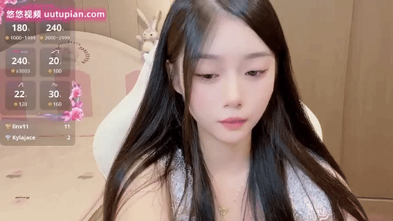 《请认准无尽优品》Stripchat站：都是极品，没一个凑活的！（第一期）