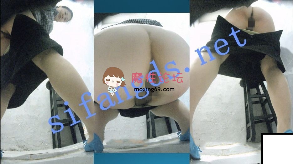 偷拍女厕偷拍白领尿尿短发美女主动把逼对着镜头尿《1v+620M》《百度盘》