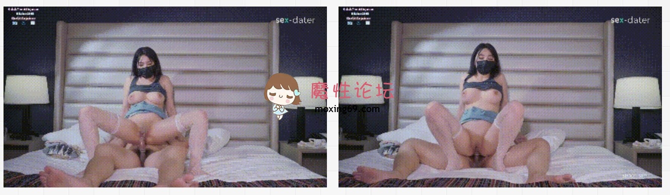 国产自拍大奶美女推特反差婊[小水水] 身材丰满与互联网上认识的小哥激情啪啪 操的粉穴尿尿喷不停[1V553M][BT]