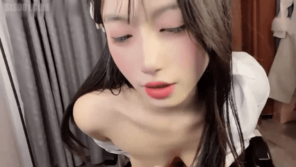 [度盘]Stripchat主播：《aurora》长腿黑丝高颜值大家闺秀女主播，跳蛋自慰阴蒂止不住潮喷