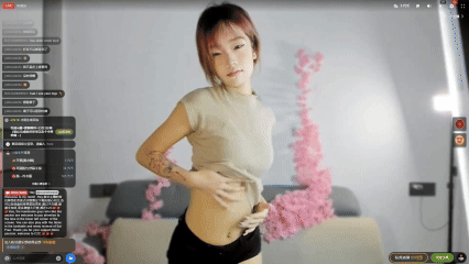 精品搬运《请认准无尽优品》Stripchat站：都是极品，没一个凑活的！（第十期）sara-168、mira158、leilei-baby、honey113、Celestisse、0606–170