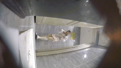 偷拍精品CP 画质完美  KTV小姐姐[某房原版1—14合集] KTV厕所后拍偷拍少妇 学生妹尿尿大号 《32v81g》