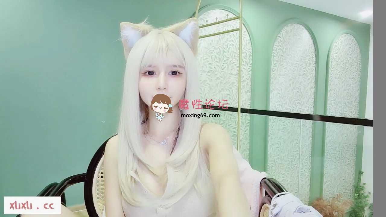 直播StripChat超高颜值主播tianxinbebe，wife170 ，sulys，candy_cola门票房合集加巨乳御姐温柔合集