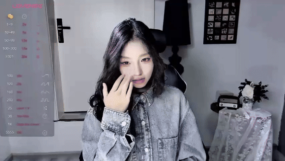 精品搬运Stripchat站主播：《ALAL-166》妹子是个M，长得像韩国(G)I-DLE组合的田小娟，多场PVT、开票资源合集