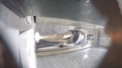 偷拍精品CP 画质完美  KTV小姐姐[某房原版1—14合集] KTV厕所后拍偷拍少妇 学生妹尿尿大号 《32v81g》