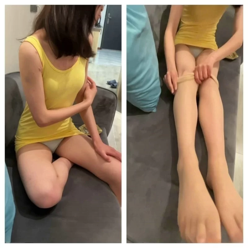 《学生妹足拍》大神与粉丝众筹 重金诱惑学生妹下海足拍 [267V+370P-1.24GB]