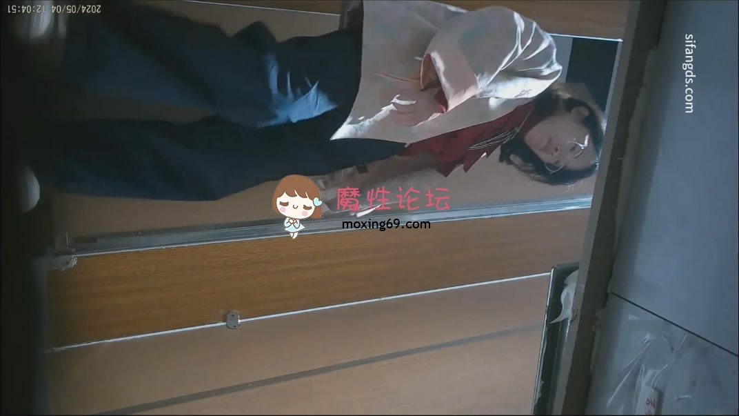 偷拍全景露脸后拍游客尿尿逼逼粉嫩的气质眼镜宝妈《1v+810M》《百度盘》