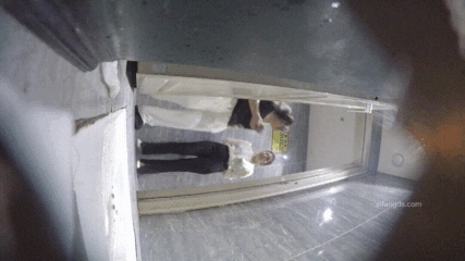 偷拍精品CP 画质完美  KTV小姐姐[某房原版1—14合集] KTV厕所后拍偷拍少妇 学生妹尿尿大号 《32v81g》