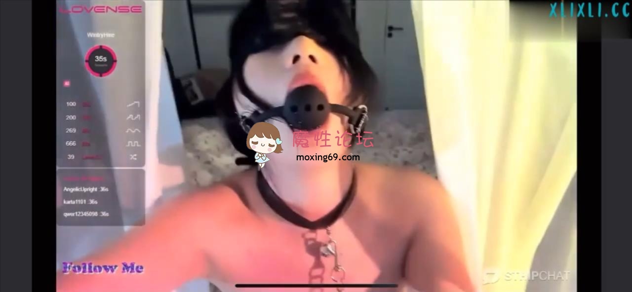 直播stripchat 国人主播