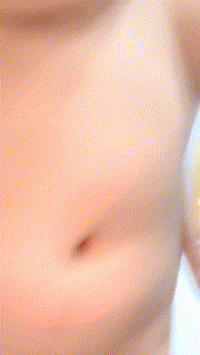 国产自拍穿牛仔的小少妇露脸伺候黄毛小哥哥啪啪做爱，口交足交激情上位，让小哥无套爆草内射中出，尿尿给狼友看真骚mkv 《1V 1.01GB》[夸克]