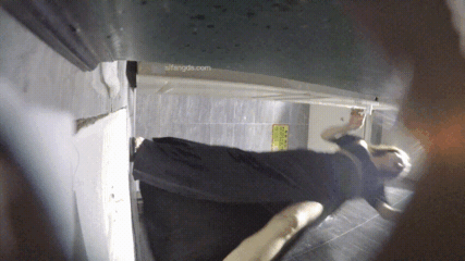 偷拍精品CP 画质完美  KTV小姐姐[某房原版1—14合集] KTV厕所后拍偷拍少妇 学生妹尿尿大号 《32v81g》