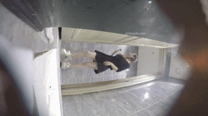 偷拍精品CP 画质完美  KTV小姐姐[某房原版1—14合集] KTV厕所后拍偷拍少妇 学生妹尿尿大号 《32v81g》