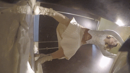 偷拍精品CP 画质完美  KTV小姐姐[某房原版1—14合集] KTV厕所后拍偷拍少妇 学生妹尿尿大号 《32v81g》