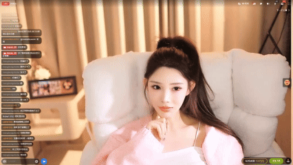 精品搬运《请认准无尽优品》Stripchat站：都是极品，没一个凑活的！（第七期）