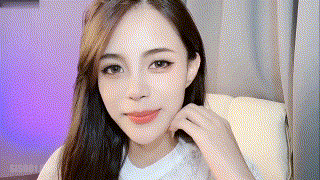 国产自拍《Stripchat》高颜值混血芭比女主播「avaxiaolu」干渴淫穴需要鸡巴的冲刺，抽插的时候带出来白色晶体 《1V 936.49MB》[夸克]