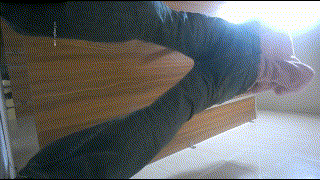 国产自拍小白网购设备单位女厕偷拍两个女同事尿尿蓝色大衣女财务背上貌似以前还纹过身 《1V 185.69MB》[夸克]