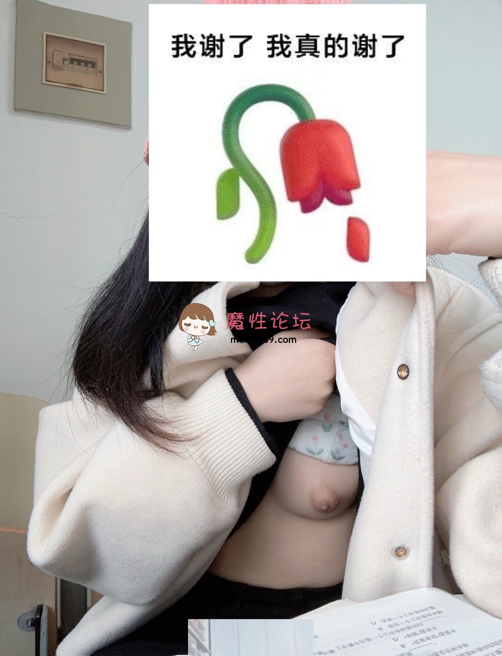 国产自拍露出尿尿萌妹『一只啵啵兔』表面清纯校花嫩妹 私下是反差婊母狗，表面越是清纯私下越是放荡[130V+2.6G]夸克