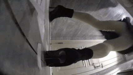 偷拍精品CP 画质完美  KTV小姐姐[某房原版1—14合集] KTV厕所后拍偷拍少妇 学生妹尿尿大号 《32v81g》