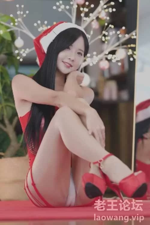 美女红色情趣包臀裙肉丝高跟足秀[4V 846M百度网盘] [4V-846MB]