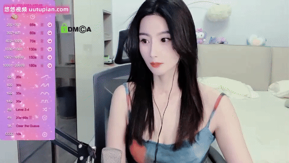 精品搬运《请认准无尽优品》Stripchat主播：feifei-baby大尺度秀 包含王子秀 PVT C2C资源