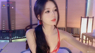 国产自拍《Stripchat》国产反差性冷淡脸女主播「lucy_1811」精油润尻近距离实拍玩弄肉穴喷水 《1V 346.14MB》[夸克]