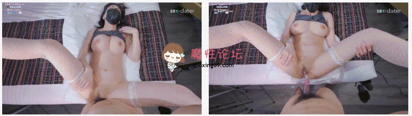 国产自拍大奶美女推特反差婊[小水水] 身材丰满与互联网上认识的小哥激情啪啪 操的粉穴尿尿喷不停[1V553M][BT]