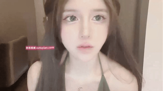 《请认准无尽优品》Stripchat站：都是极品，没一个凑活的！（第一期）