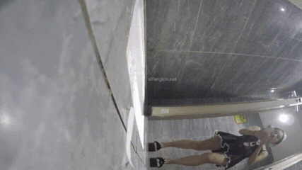 偷拍精品CP 画质完美  KTV小姐姐[某房原版1—14合集] KTV厕所后拍偷拍少妇 学生妹尿尿大号 《32v81g》