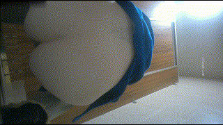 国产自拍小白网购设备单位女厕偷拍两个女同事尿尿蓝色大衣女财务背上貌似以前还纹过身 《1V 185.69MB》[夸克]