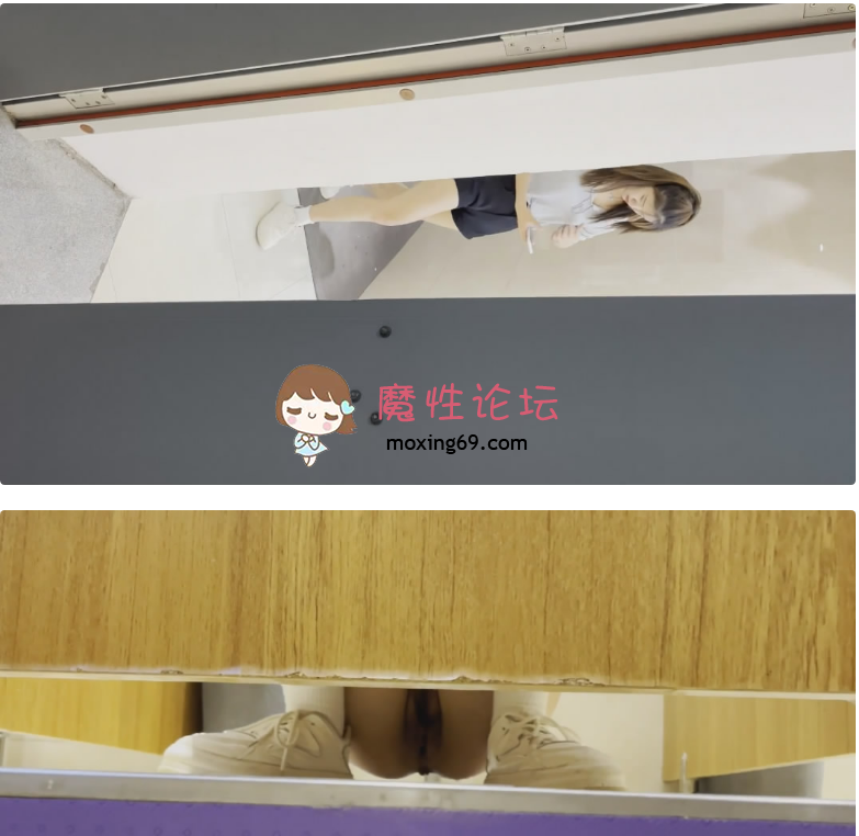 偷拍5A写字楼偷拍多位气质黑丝白领姐姐尿尿《1v+260M》《百度盘》