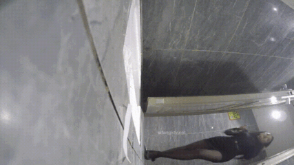 偷拍精品CP 画质完美  KTV小姐姐[某房原版1—14合集] KTV厕所后拍偷拍少妇 学生妹尿尿大号 《32v81g》