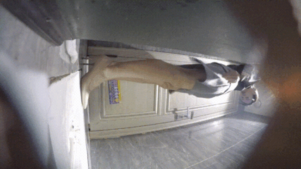 偷拍精品CP 画质完美  KTV小姐姐[某房原版1—14合集] KTV厕所后拍偷拍少妇 学生妹尿尿大号 《32v81g》