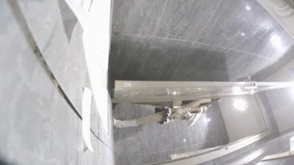 偷拍精品CP 画质完美  KTV小姐姐[某房原版1—14合集] KTV厕所后拍偷拍少妇 学生妹尿尿大号 《32v81g》