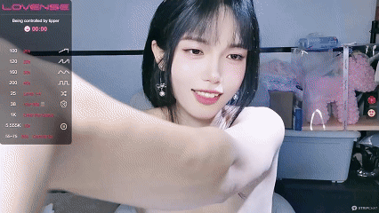 精品搬运《请认准无尽优品》Stripchat站：都是极品，没一个凑活的！（第七期）