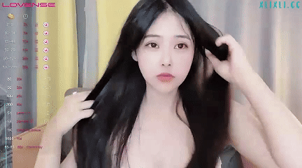 精品搬运《请认准无尽优品》Stripchat站：都是极品，没一个凑活的！（第九期）Hiperpetual、Ginny-bb、pinnnnnnk、XSweeTe、baiyang-