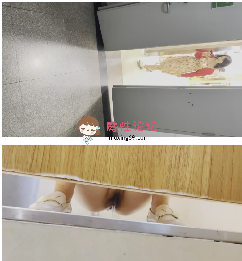 偷拍5A写字楼偷拍多位气质黑丝白领姐姐尿尿《1v+260M》《百度盘》