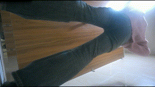 国产自拍小白网购设备单位女厕偷拍两个女同事尿尿蓝色大衣女财务背上貌似以前还纹过身 《1V 185.69MB》[夸克]