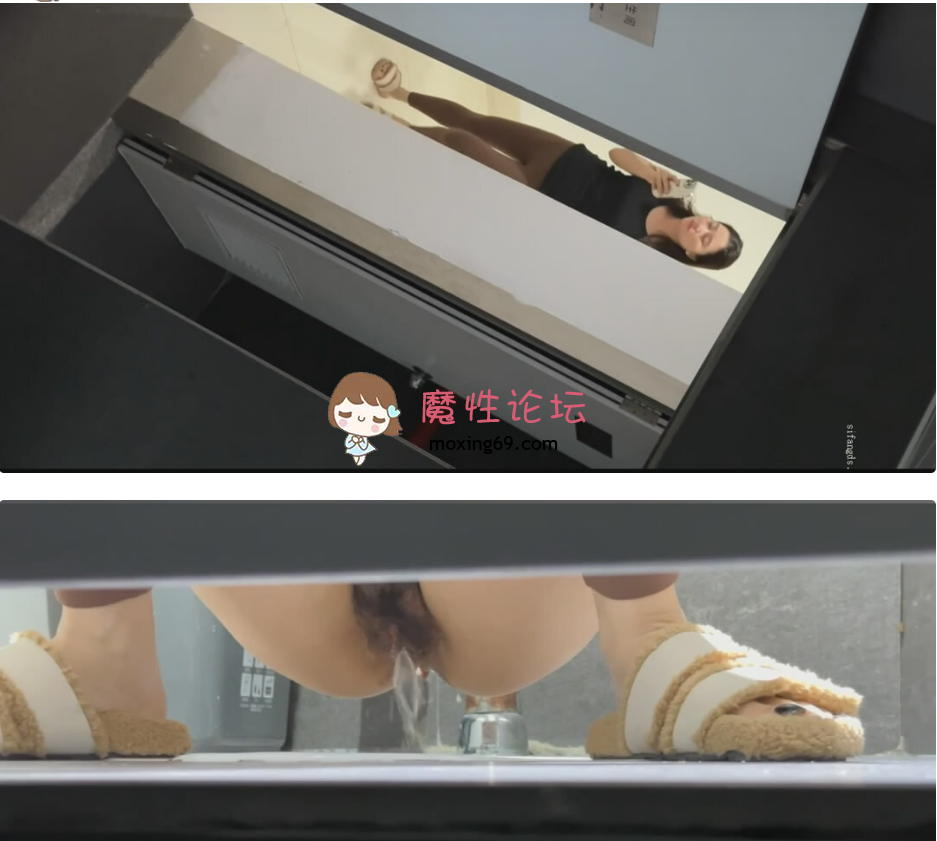 偷拍顶级手持偷拍写字楼几个高颜值白领姐姐尿尿《1v+240M》《百度盘》