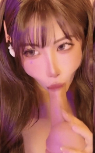 主播《度盘》Stripchat _M--M_ 新晋高颜值主播 脱衣舞诱惑 天然八字奶 跳蛋疯狂抽插 猛猛喷水 特写粉嫩小穴《617M-1V》