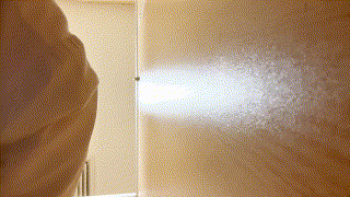 国产自拍顶级手持抄底厕拍黄毛哥商场女厕抄底卖衣服的妹子尿尿拉屎小逼竟然还是粉的沾着不少分泌物 《1V 170.58MB》[夸克]