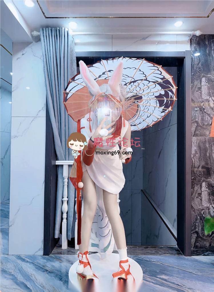 萝莉[11月新品]粉嫩白虎，推特萝莉风，百变福利姬[啵啵兔]付费视图，裸舞道具紫薇户外露出尿尿 200p 130v 2.77GB 夸克