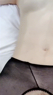 国产自拍黑丝大奶美女骚逼好舒服啊要喷了快点操快点身材丰满稀毛粉鲍鱼被帅气小哥各种姿势无套猛怼尿尿直喷 《1V 1.54GB》[夸克]