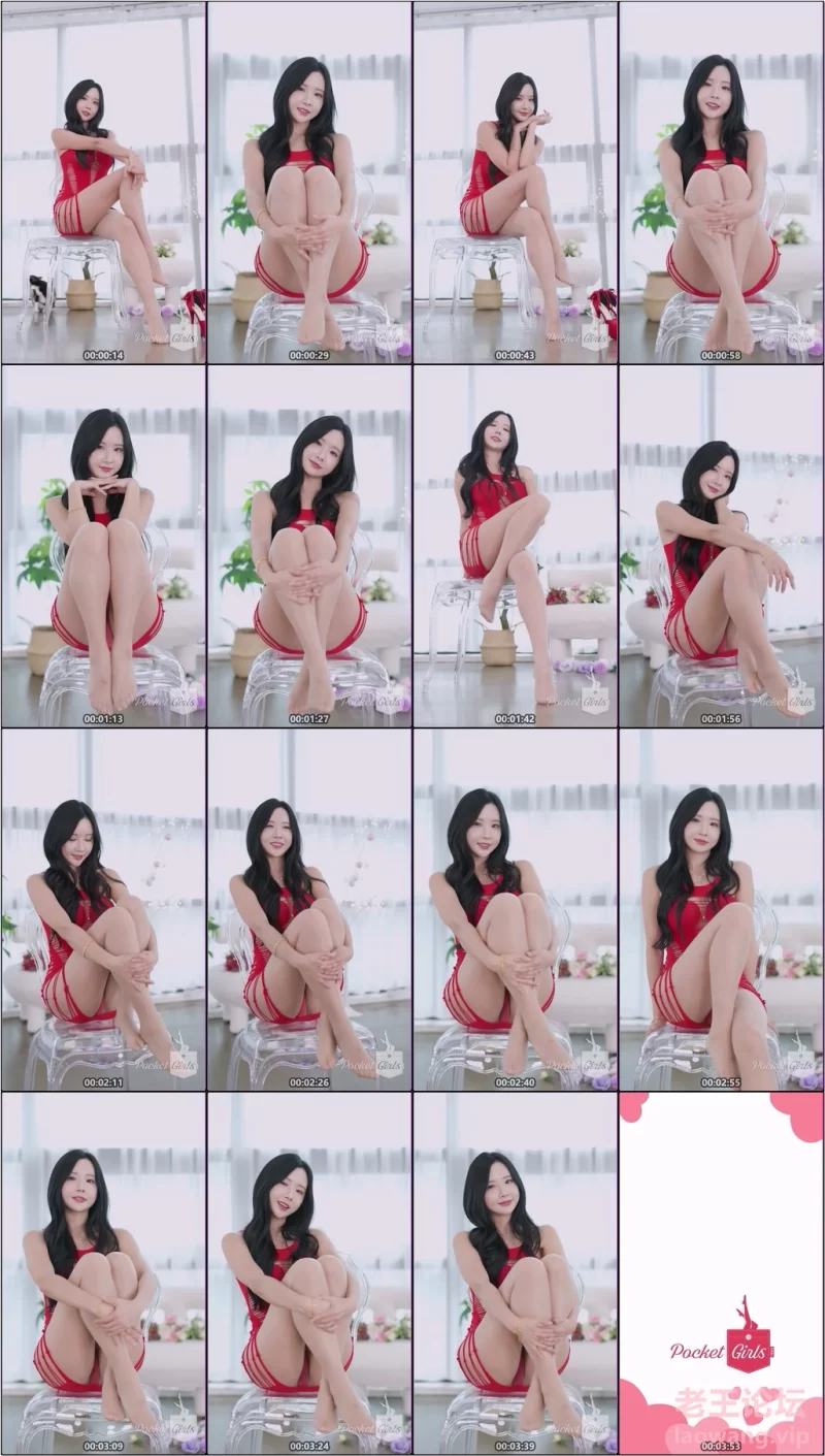 美女红色情趣包臀裙肉丝高跟足秀[4V 846M百度网盘] [4V-846MB]