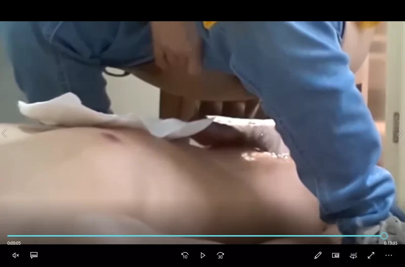 《足交》美脚女王调教足交榨精合集 [10V12P-1.62GB]