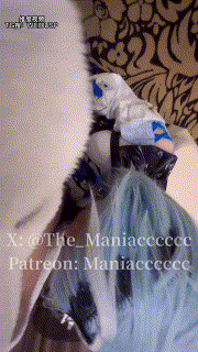 国产自拍《1月新档》「美女Coser收藏家」福利姬泡良大神「Maniacccccc」付费资源《原神》优菈操喉咙、被操，呻吟让人心疼 《1V 217.13MB》[夸克]