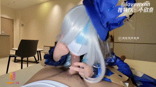 国产自拍《人气美少女》萝莉小奈91大神的嫩萝玩物原神！启动水神芙宁娜边调教边吃鸡无套输出白虎穴极爽美妙榨射 《1V 562.22MB》[夸克]