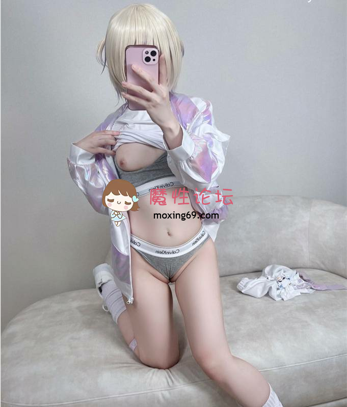 国产自拍Aliceholic13-新作4套 [原神角旅行+莉可丽丝+萌娘] 《13P4V-3.67G》