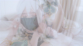 国产自拍千夜喵喵原神-小草神还是‘肏神’，白嫩萝莉的肉棒侍奉 [1V 280.45MB][夸克]