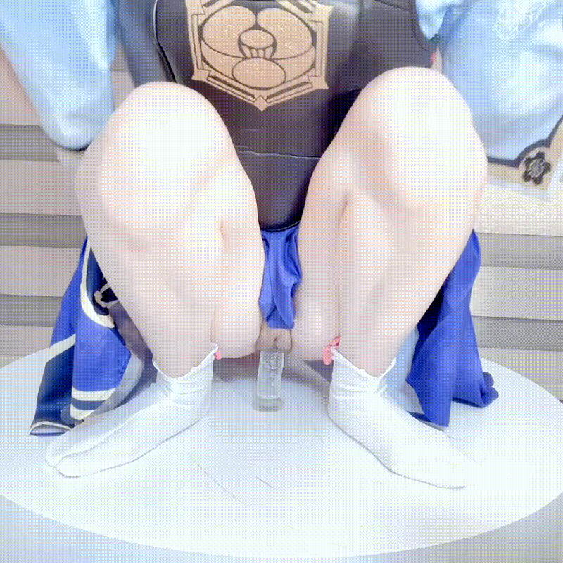 cosplay网红COS系列，淫语自慰足交啪啪各种角色原神王者