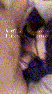 国产自拍《COS控狂喜》「美女Coser收藏家」福利姬泡良大神「Maniacccccc」付费资源《原神》雷电将军被骑脸操嘴 《1V 208.12MB》[夸克]